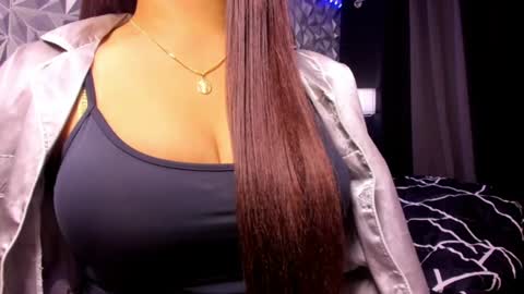 sweetest_one4 online show from 30, 6, 2026