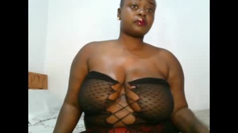 Snapshot of sweetest_snack chatting on 13, 12, 2024 sweetest_snack online show from 13, 12, 2024