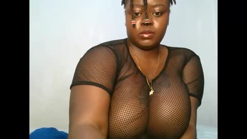 sweetest_snack online show from 25, 11, 2025