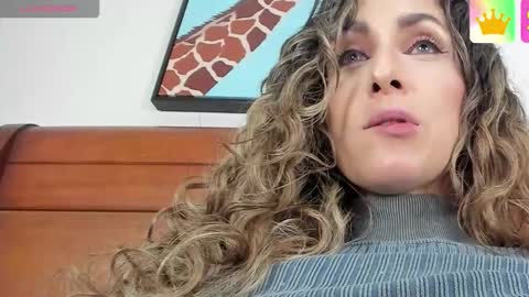 Snapshot of sweetestapplex chatting on 29, 9, 2025 Sweetestapplex online show from 29, 9, 2025