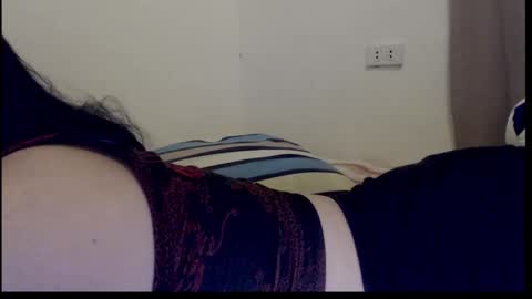 Snapshot of sweetestsmile_ chatting on 8, 3, 2025 Khaye online show from 8, 3, 2025