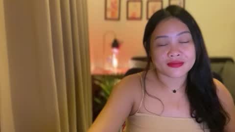 Snapshot of sweetestsmile_ chatting on 27, 9, 2025 Khaye online show from 27, 9, 2025