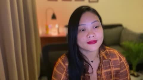 Snapshot of sweetestsmile_ chatting on 15, 10, 2025 Khaye online show from 15, 10, 2025