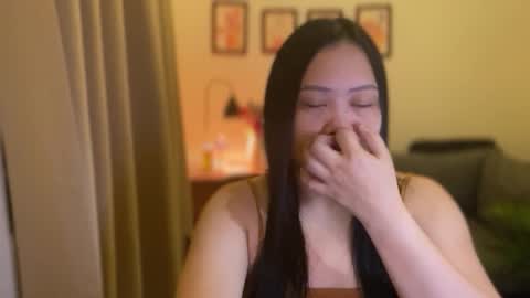 Snapshot of sweetestsmile_ chatting on 17, 10, 2025 Khaye online show from 17, 10, 2025