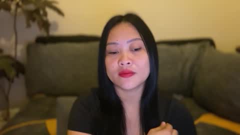 Snapshot of sweetestsmile_ chatting on 19, 12, 2025 Khaye online show from 19, 12, 2025