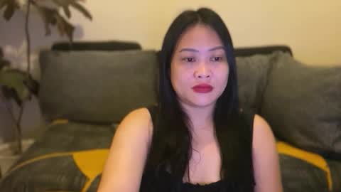 Snapshot of sweetestsmile_ chatting on 21, 12, 2025 Khaye online show from 21, 12, 2025