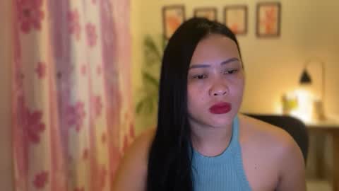 Snapshot of sweetestsmile_ chatting on 2, 2, 2026 Khaye online show from 2, 2, 2026