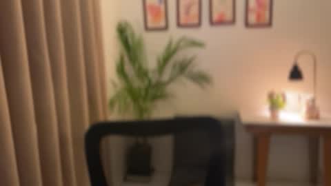 Snapshot of sweetestsmile_ chatting on 4, 2, 2026 Khaye online show from 4, 2, 2026