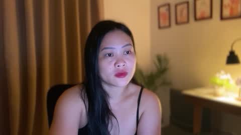 Snapshot of sweetestsmile_ chatting on 19, 2, 2026 Khaye online show from 19, 2, 2026