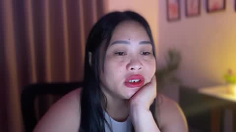 Snapshot of sweetestsmile_ chatting on 21, 2, 2026 Khaye online show from 21, 2, 2026