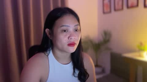 Snapshot of sweetestsmile_ chatting on 22, 2, 2026 Khaye online show from 22, 2, 2026