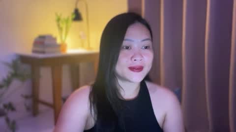 Khaye online show from 7, 4, 2026