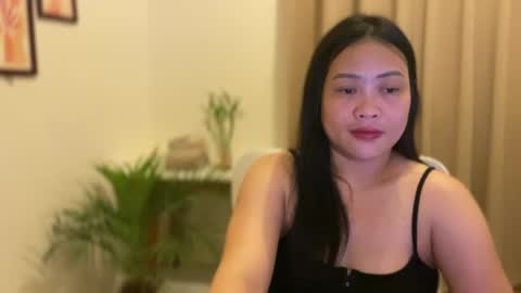 Khaye online show from 28, 4, 2026