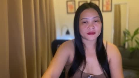 Khaye online show from 20, 6, 2026
