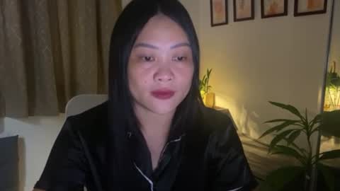 Khaye online show from 27, 7, 2026