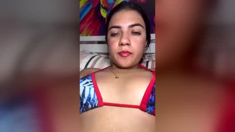 sweetevil69 online show from 17, 6, 2026