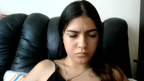 sweetevil69 online show from 21, 6, 2026