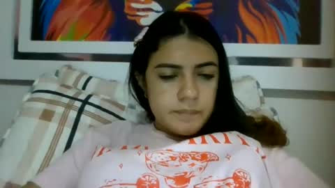 sweetevil69 online show from 22, 6, 2026