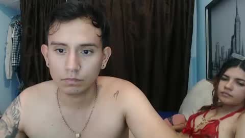 sweetevil19 online show from 6, 2, 2025