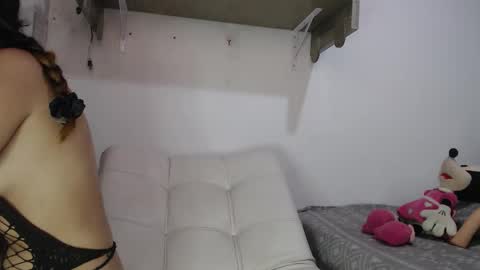 sweetevil19 online show from 1, 2, 2026