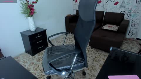 Fabiana online show from 17, 12, 2024