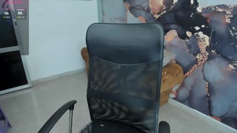 Fabiana online show from 20, 12, 2024