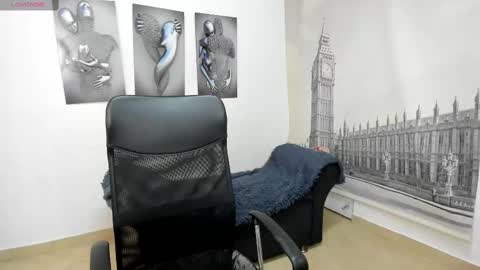 Fabiana online show from 10, 3, 2025