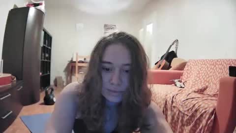 sweetfaina online show from 10, 3, 2025