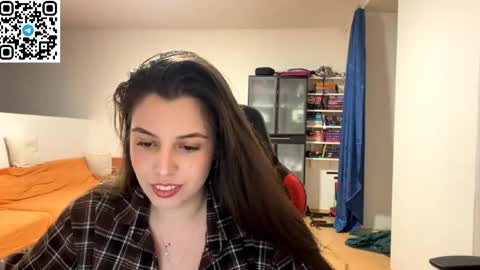 Joanna online show from 21, 5, 2026
