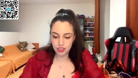 Joanna online show from 9, 6, 2026