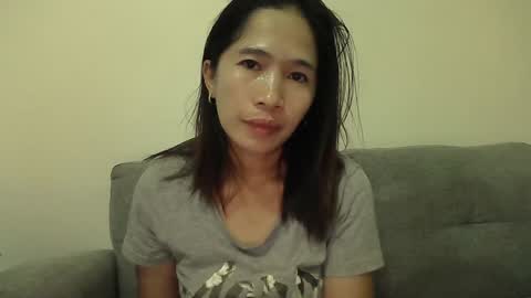 Snapshot of sweetfilipinawet chatting on 13, 12, 2024 Stacy online show from 13, 12, 2024