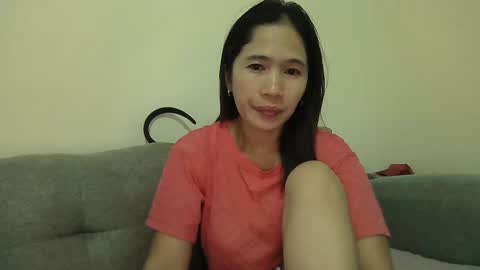 Snapshot of sweetfilipinawet chatting on 19, 12, 2024 Stacy online show from 19, 12, 2024