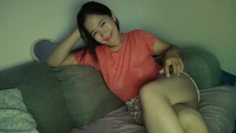 Snapshot of sweetfilipinawet chatting on 20, 12, 2024 Stacy online show from 20, 12, 2024