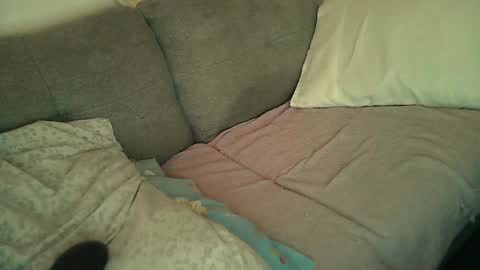 Snapshot of sweetfilipinawet chatting on 20, 12, 2024 Stacy online show from 20, 12, 2024