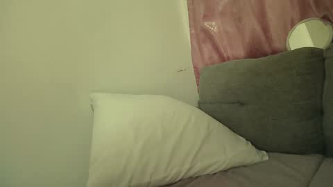 Snapshot of sweetfilipinawet chatting on 30, 12, 2024 Stacy online show from 30, 12, 2024