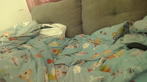 Snapshot of sweetfilipinawet chatting on 2, 1, 2025 Stacy online show from 2, 1, 2025