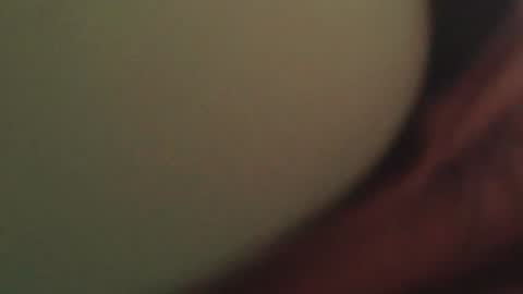 Snapshot of sweetfilipinawet chatting on 4, 1, 2025 Stacy online show from 4, 1, 2025