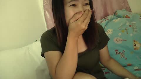 Snapshot of sweetfilipinawet chatting on 9, 1, 2025 Stacy online show from 9, 1, 2025