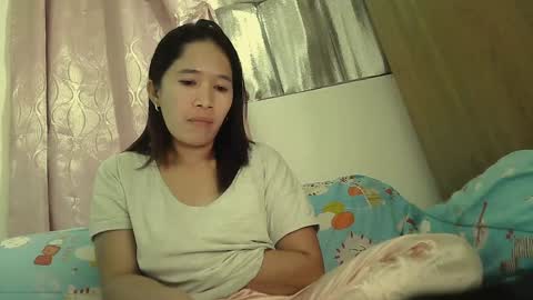 Snapshot of sweetfilipinawet chatting on 10, 1, 2025 Stacy online show from 10, 1, 2025
