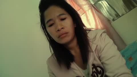 Snapshot of sweetfilipinawet chatting on 10, 1, 2025 Stacy online show from 10, 1, 2025