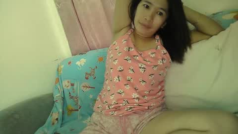 Snapshot of sweetfilipinawet chatting on 11, 1, 2025 Stacy online show from 11, 1, 2025