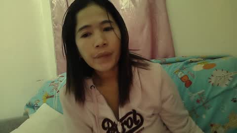 Snapshot of sweetfilipinawet chatting on 14, 1, 2025 Stacy online show from 14, 1, 2025