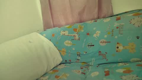 Snapshot of sweetfilipinawet chatting on 15, 1, 2025 Stacy online show from 15, 1, 2025