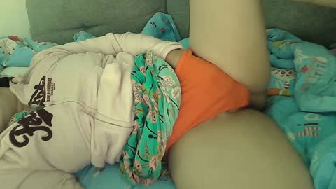 Snapshot of sweetfilipinawet chatting on 15, 1, 2025 Stacy online show from 15, 1, 2025