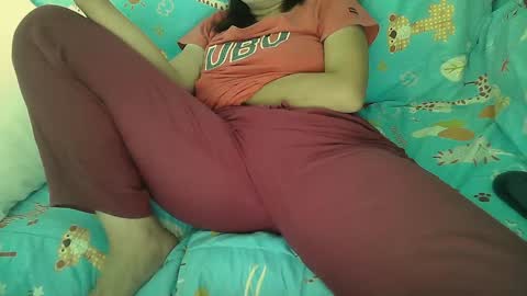 Snapshot of sweetfilipinawet chatting on 20, 1, 2025 Stacy online show from 20, 1, 2025