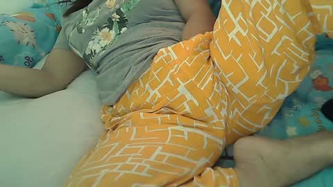 Snapshot of sweetfilipinawet chatting on 31, 1, 2025 Stacy online show from 31, 1, 2025