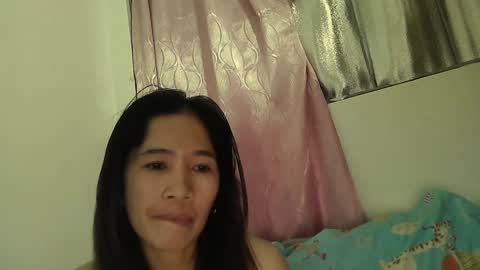 Snapshot of sweetfilipinawet chatting on 1, 2, 2025 Stacy online show from 1, 2, 2025