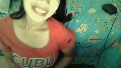 Snapshot of sweetfilipinawet chatting on 10, 2, 2025 Stacy online show from 10, 2, 2025