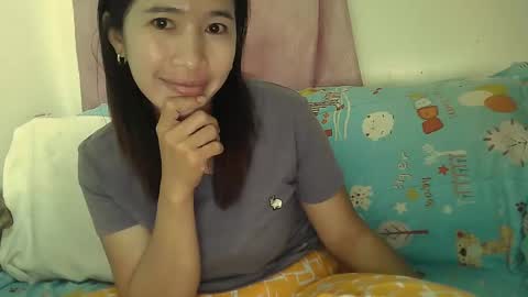 Snapshot of sweetfilipinawet chatting on 12, 2, 2025 Stacy online show from 12, 2, 2025