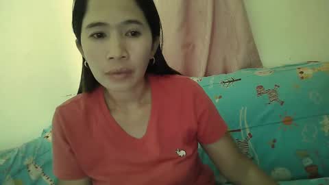 Snapshot of sweetfilipinawet chatting on 7, 3, 2025 Stacy online show from 7, 3, 2025
